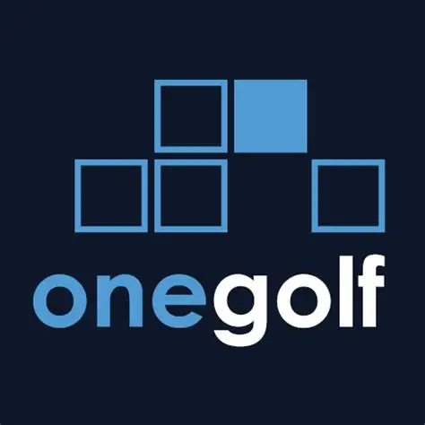 Onegolf Onegolf